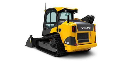 volvo track skid steer for sale|volvo skid steer for sale.